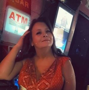 Meet your Posher, Lynn